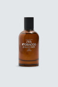 Zara Tobacco