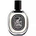 Diptyque Tam Dau