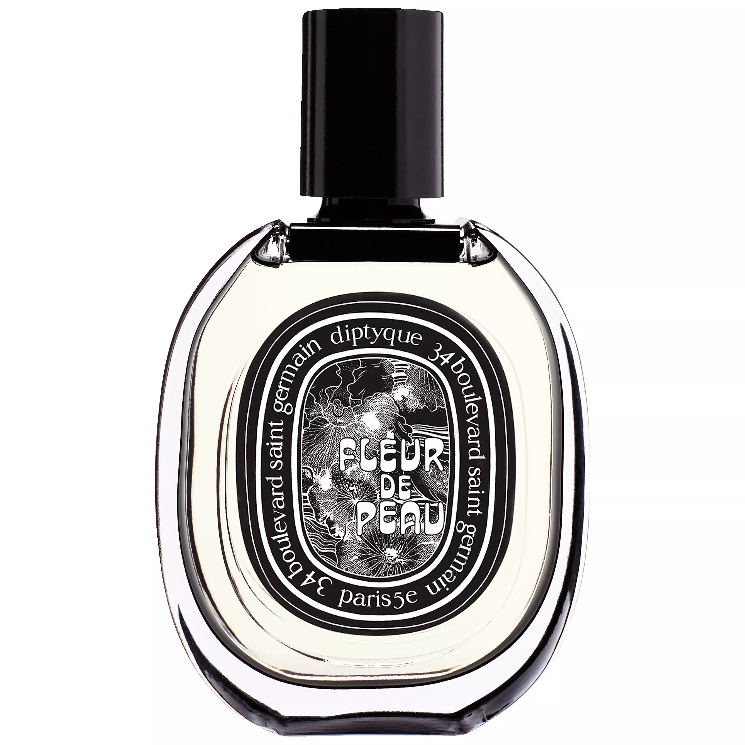 Diptyque Tam Dau