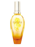 Escada Taj Sunset