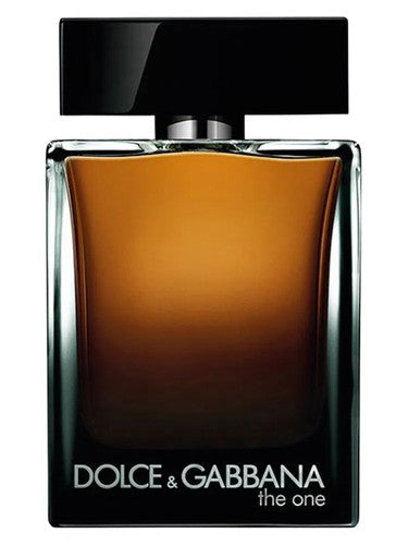 D&G The One