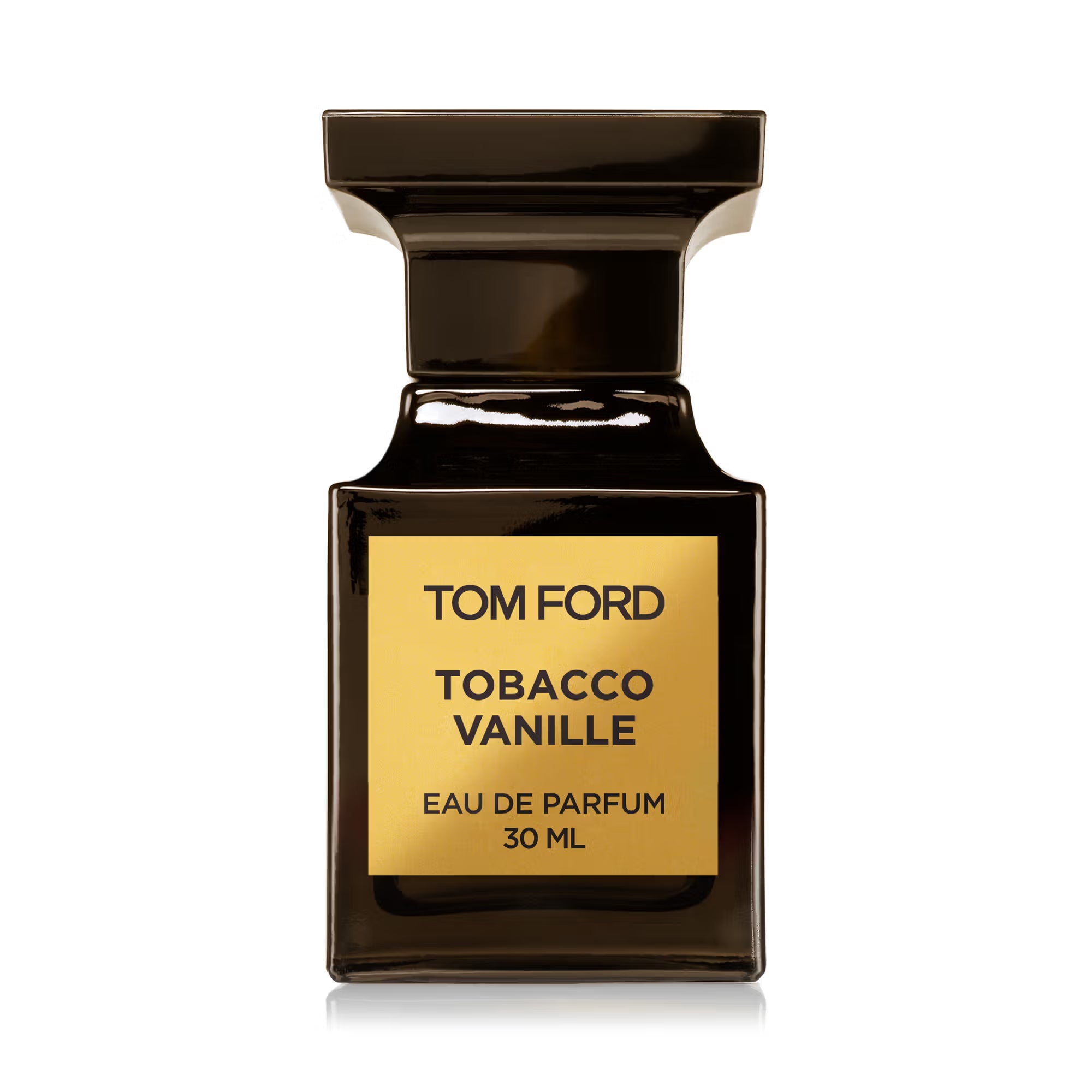Tom Ford Tobacco Vanilla