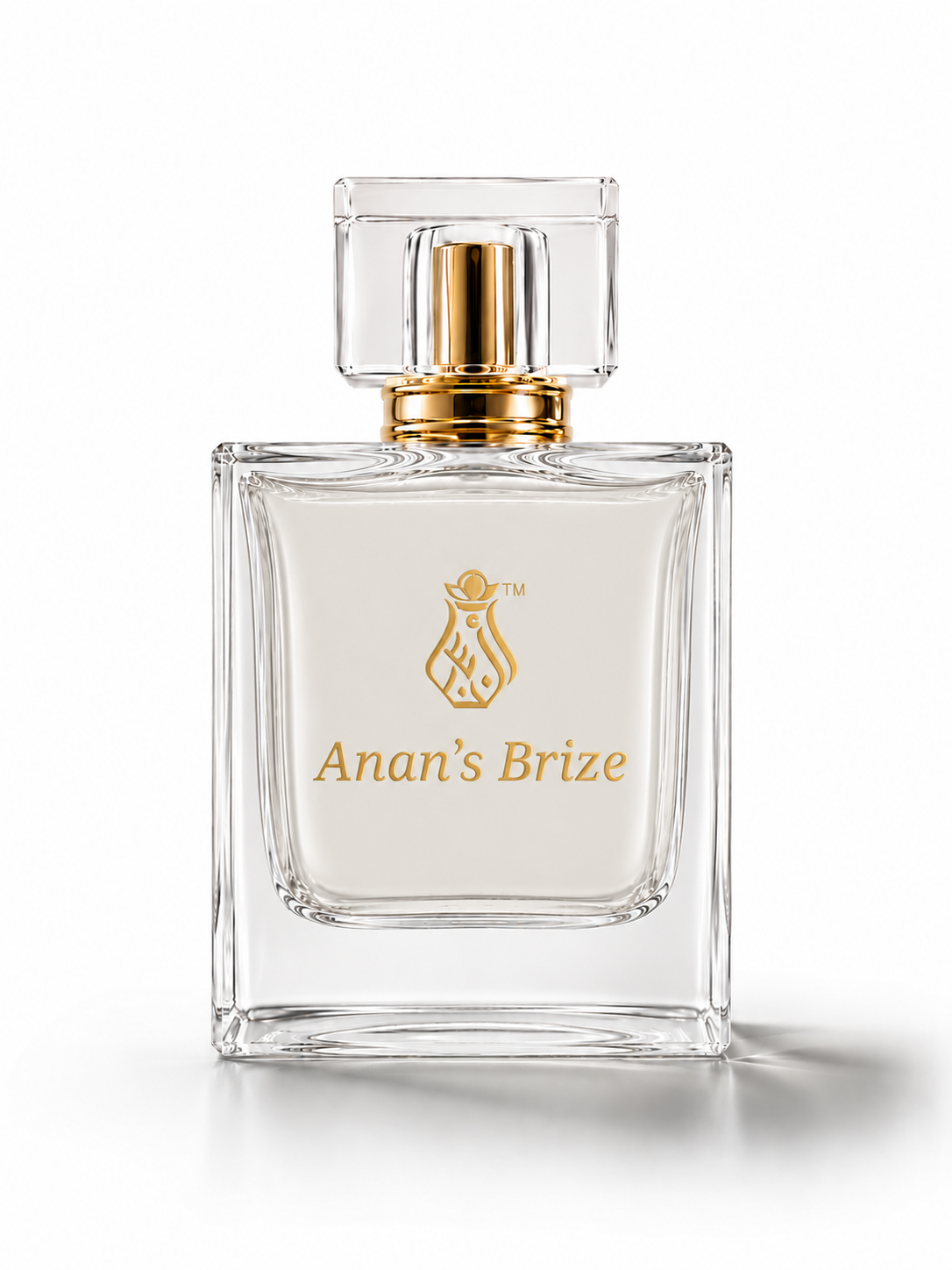 White Musk