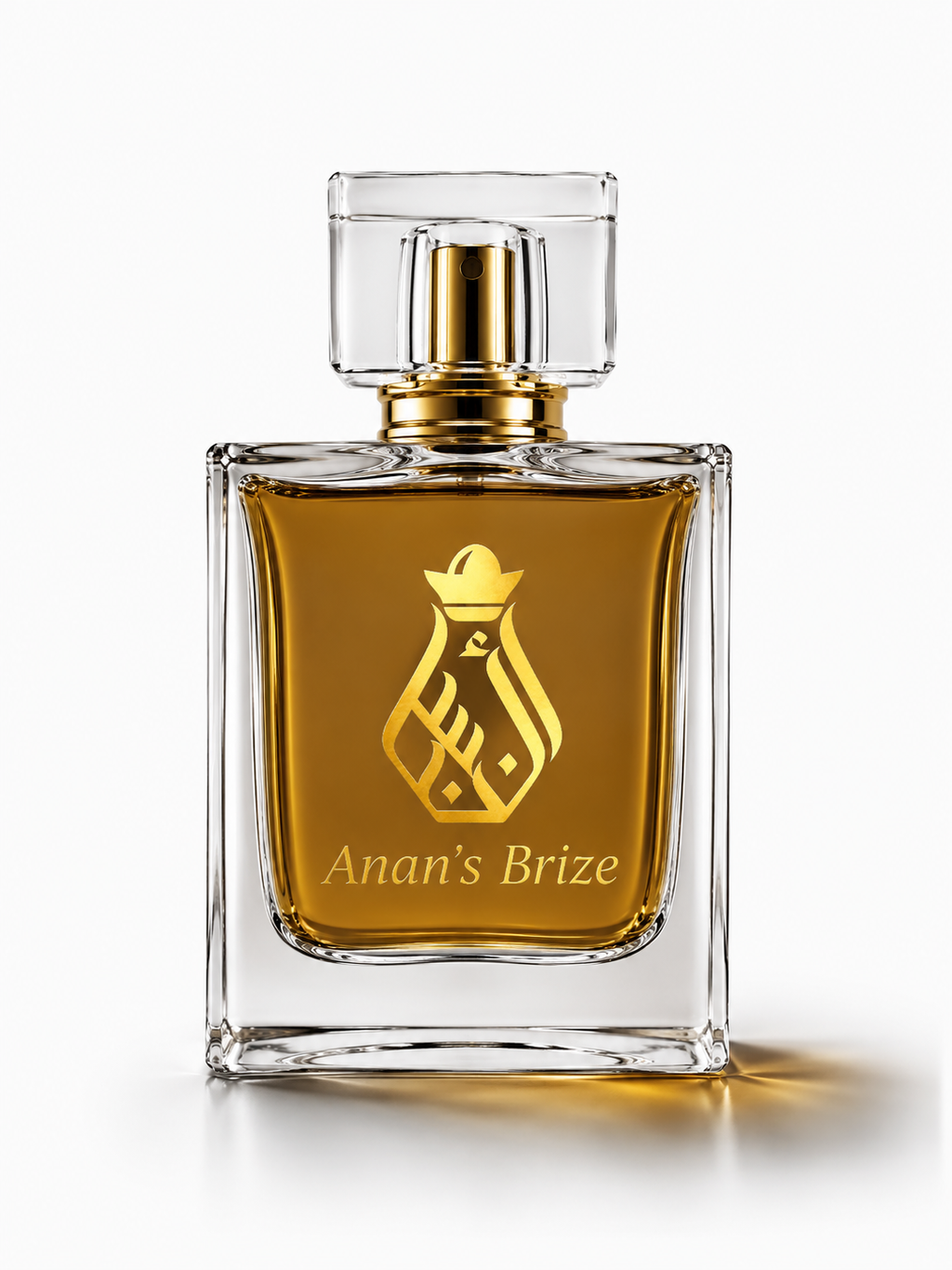 Tobacco Oud