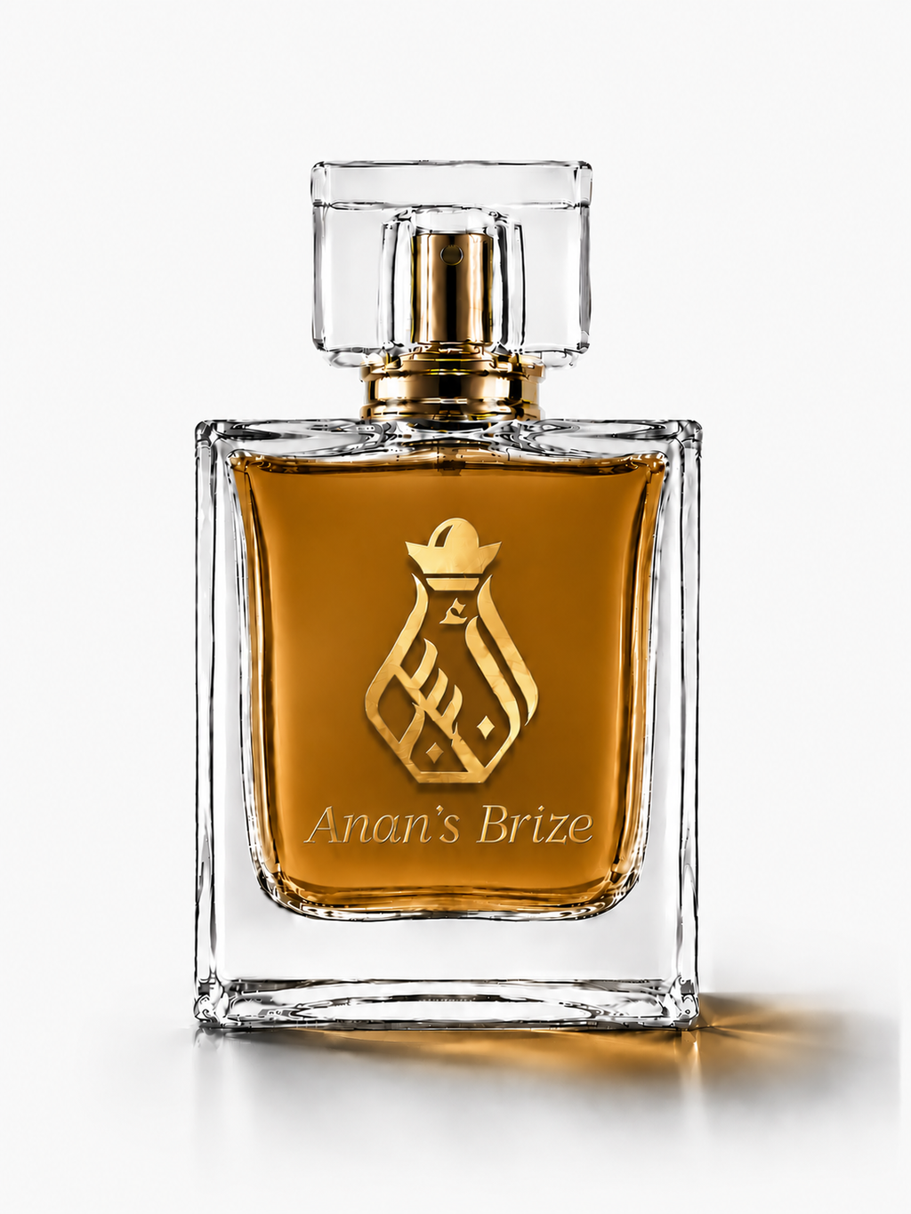 Zahram