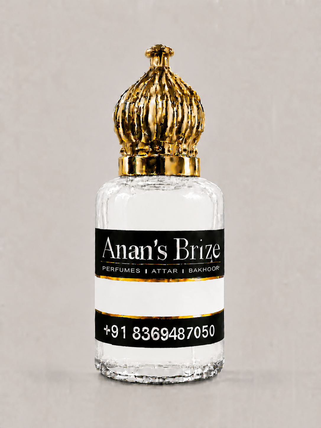 Dirhamz