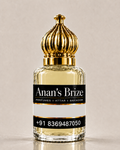 White Musk