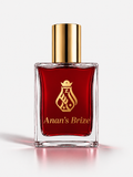 Red Amour