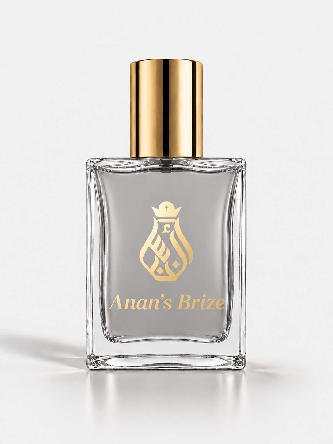 White Musk