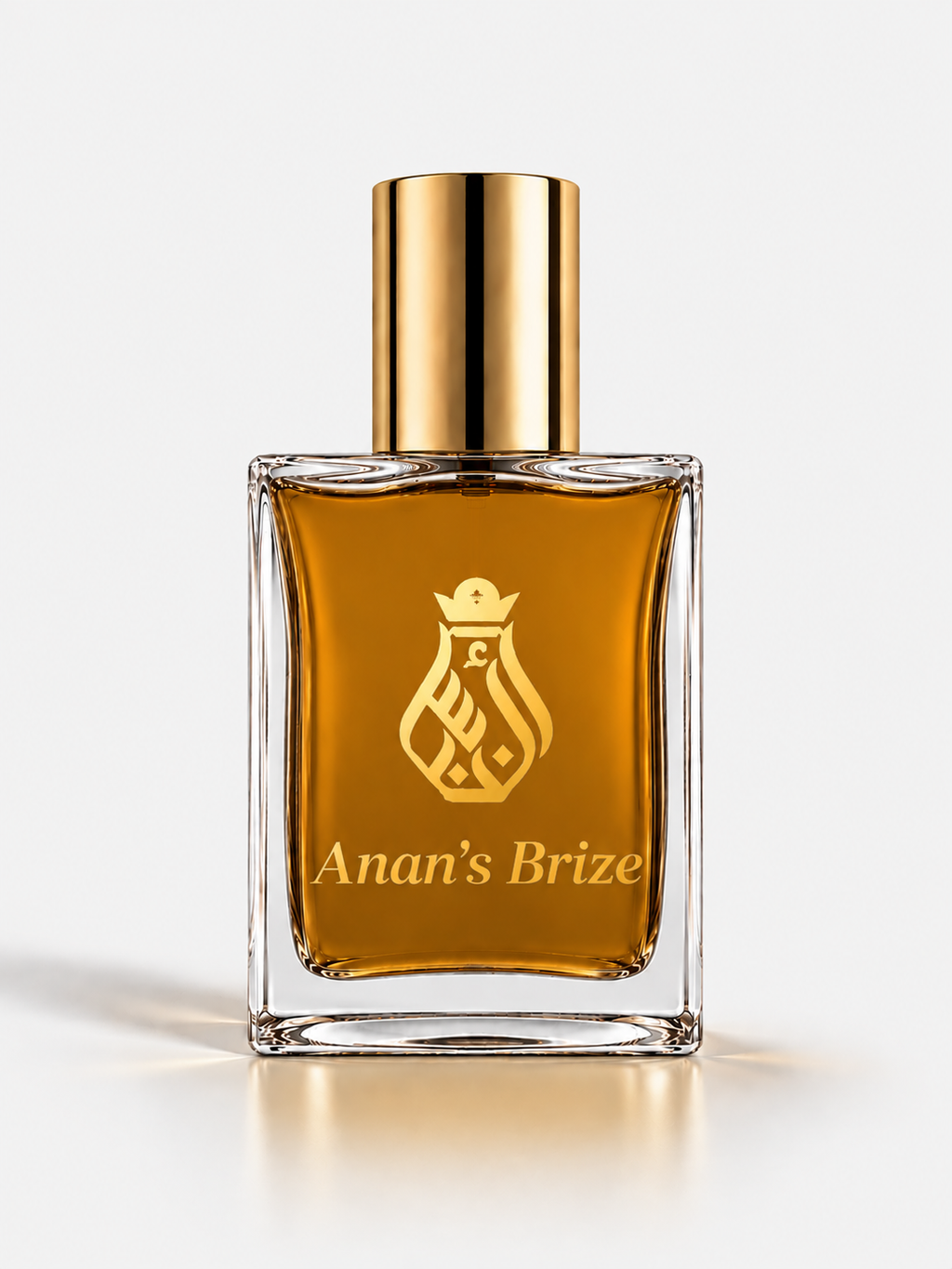 Tobacco Oud