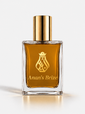 Tobacco Oud