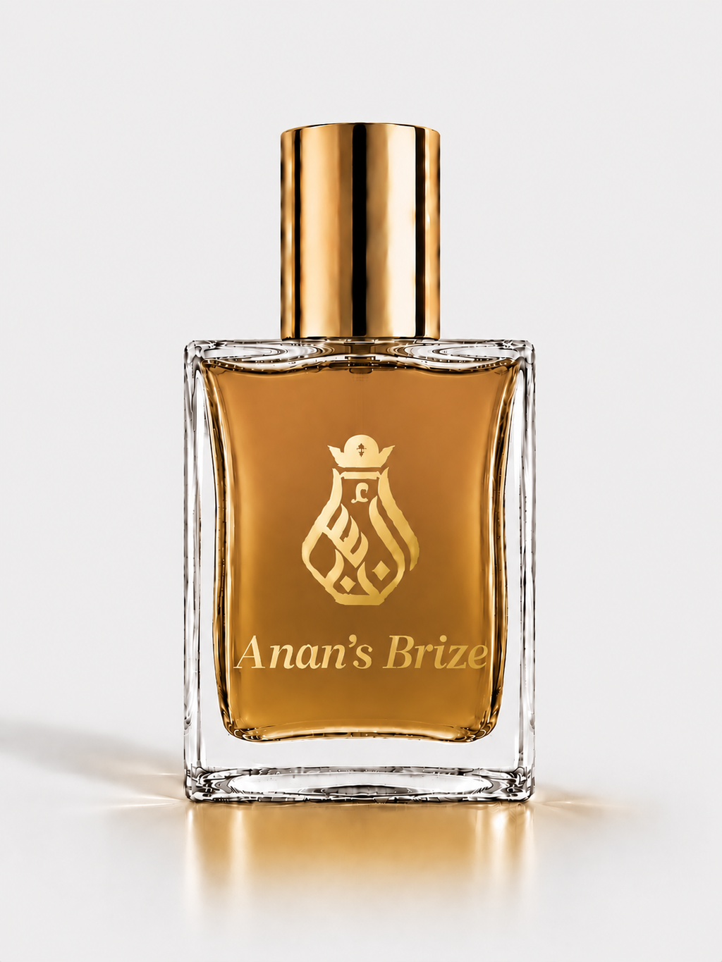 Zahram