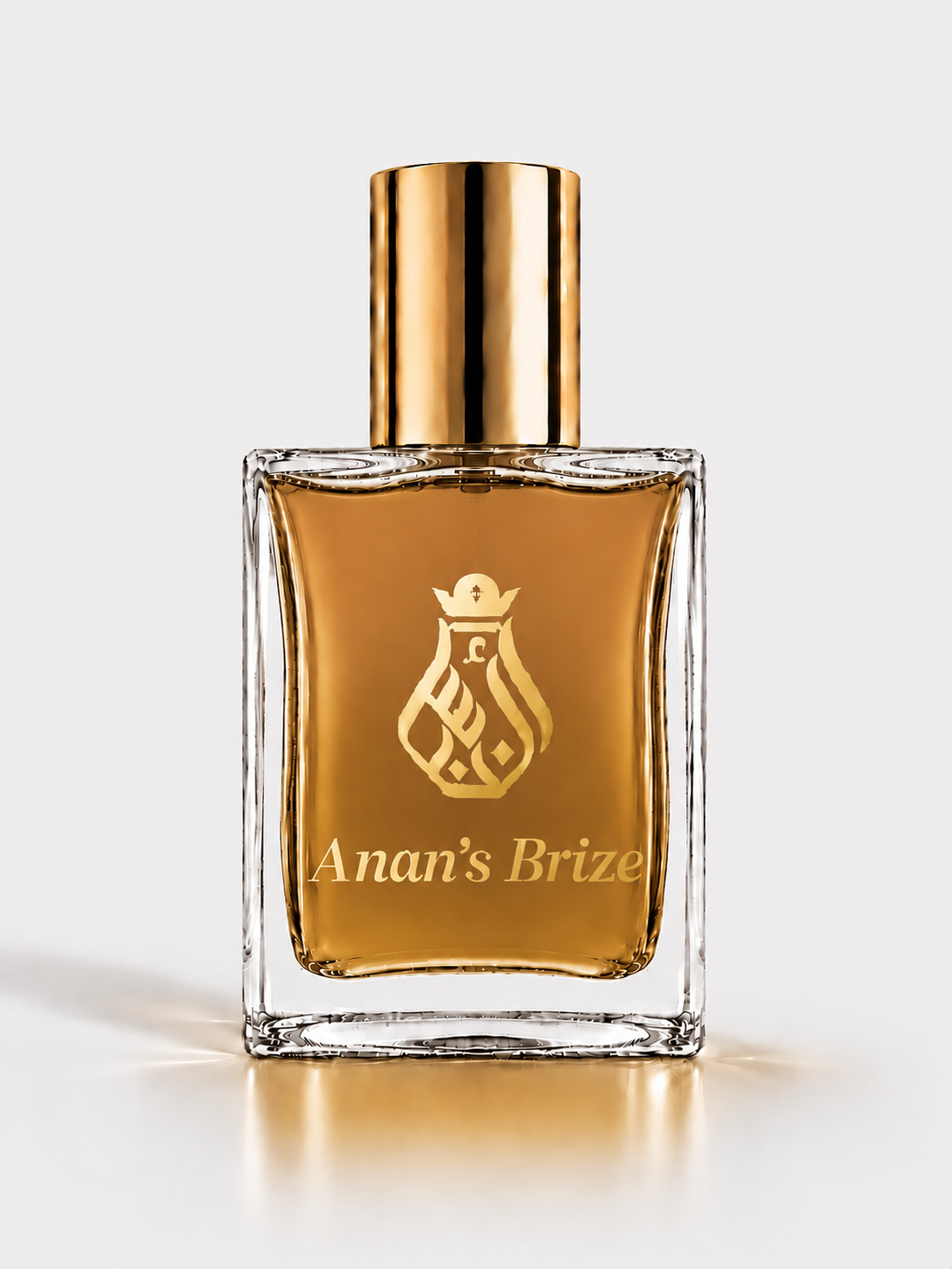 Zahram
