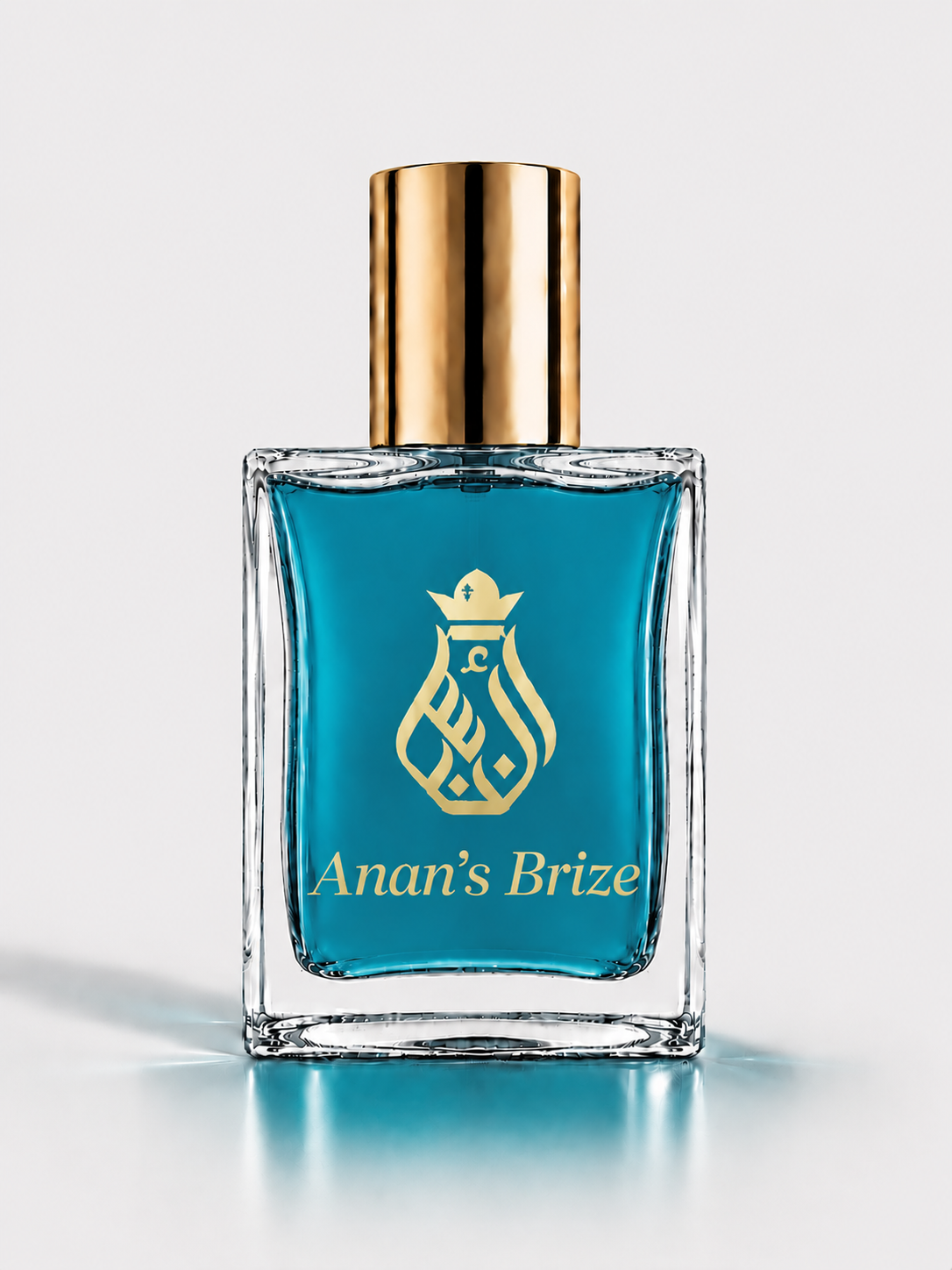 Aqua Cool