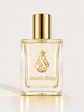 Habibi Oud