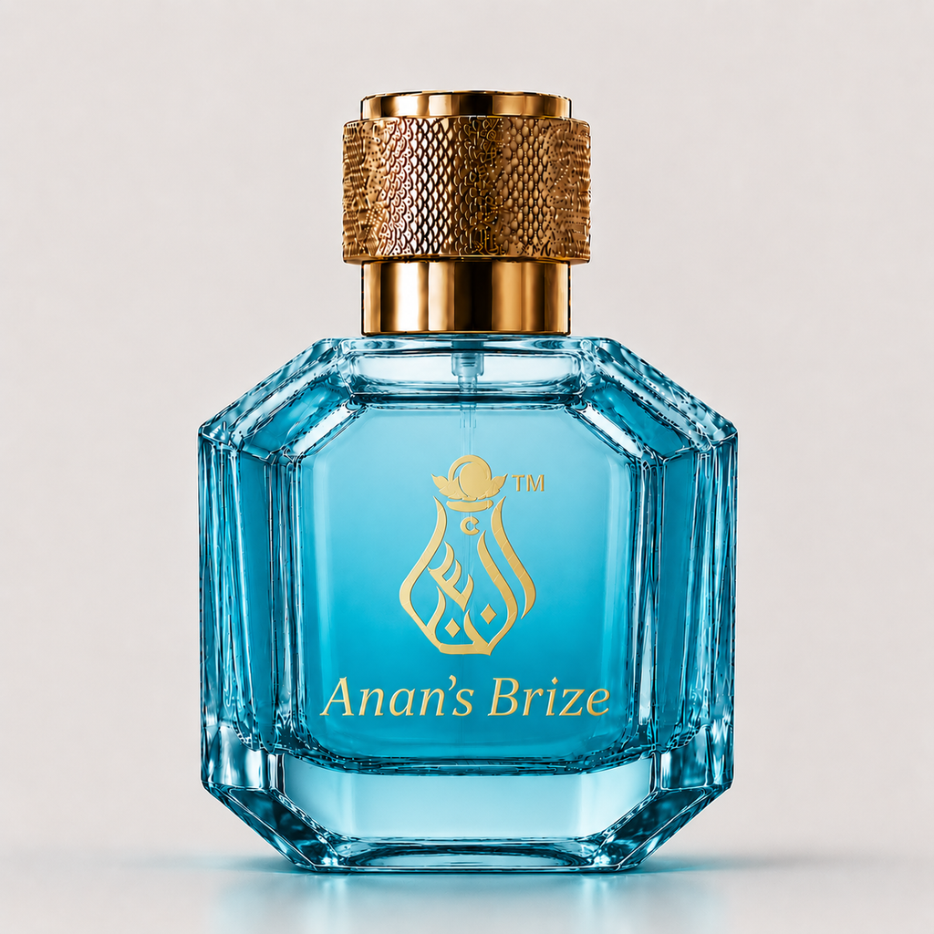 Aqua Cool