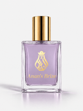 Purple Oud