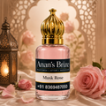Musk Rose