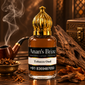 Tobacco Oud