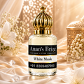 White Musk