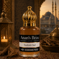 Turkish Oud
