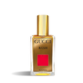 Gucci Rush