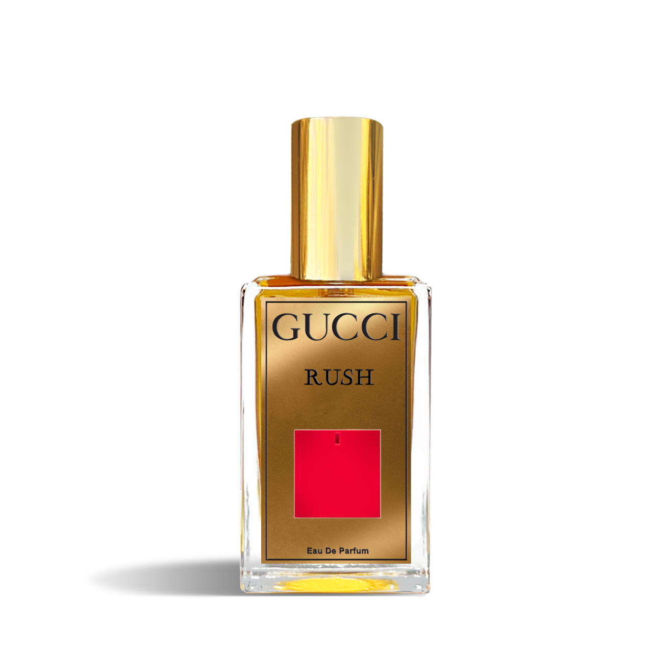 Gucci Rush