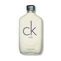 CK One
