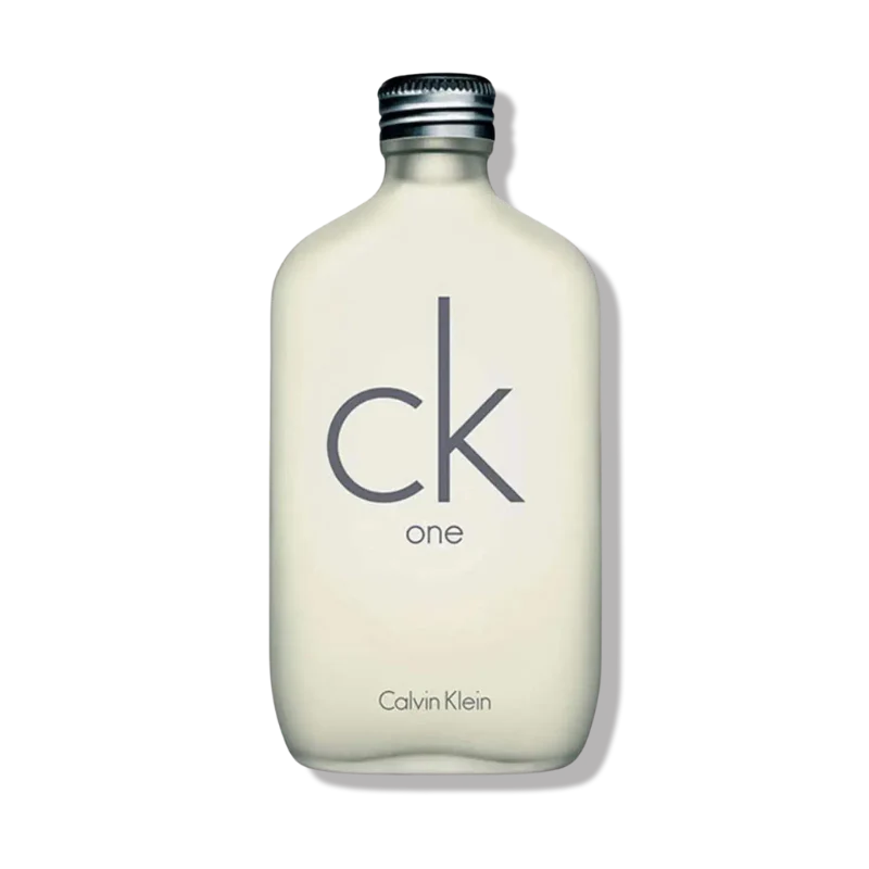 CK One