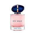 Giorgio Armani My Way