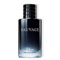 Dior Suavage