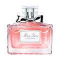 Miss Dior