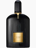 Tom Ford Black Opium