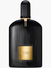 Tom Ford Black Opium