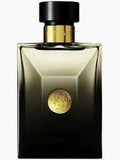 Versace Oud Noir