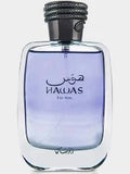Rasasi Hawas