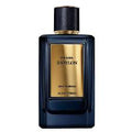 Prada Babylon