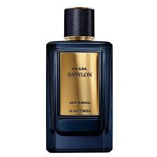 Prada Babylon