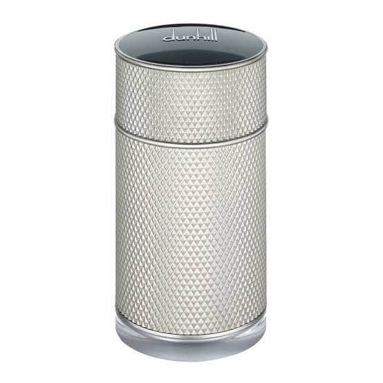 Dunhill Icon