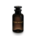 LV Ombre Nomade