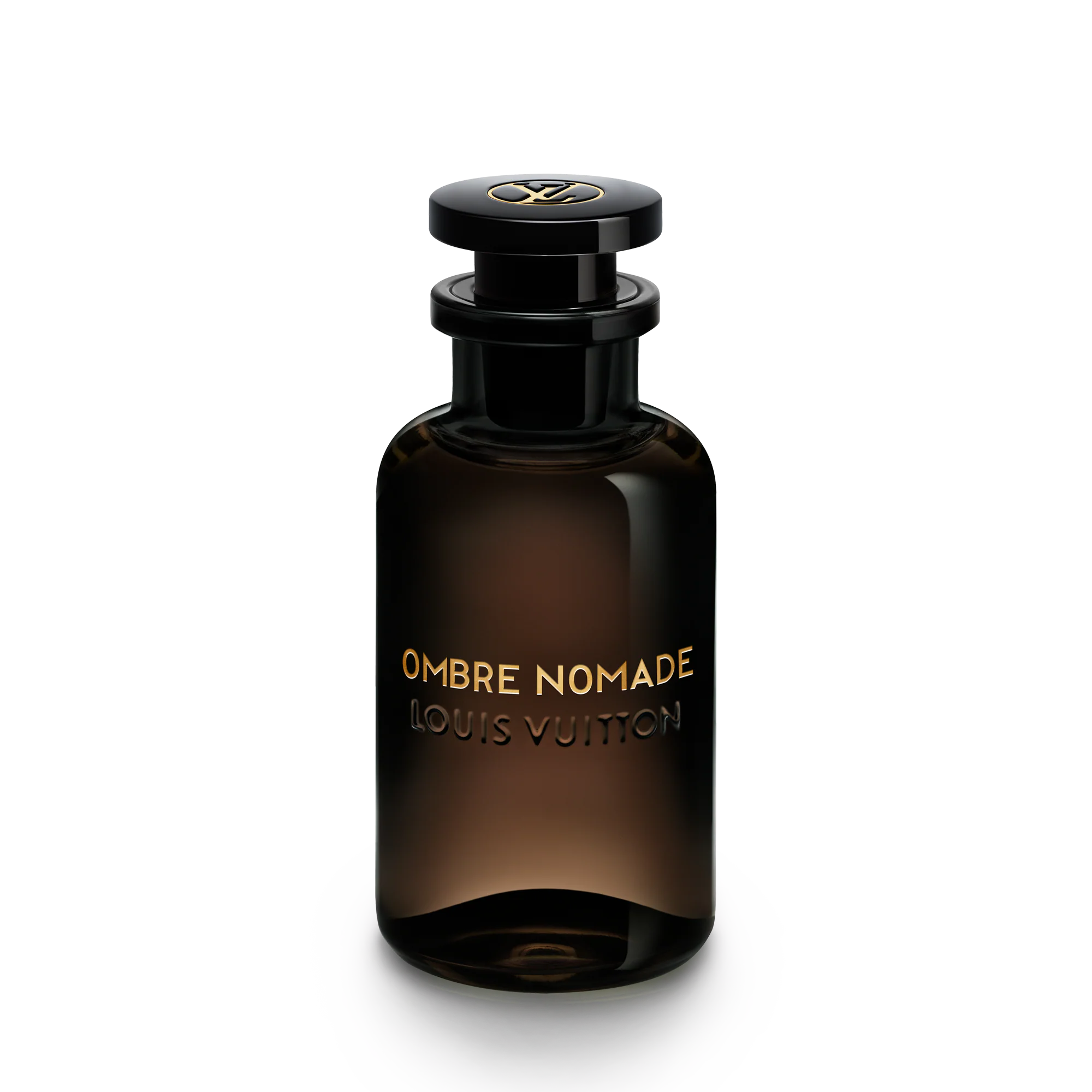 LV Ombre Nomade
