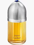 Cartier Pasha