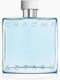 Azzaro Chrome