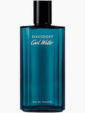 Davidoff Cool Water