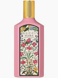 Gucci Flora