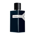 YSL - Y