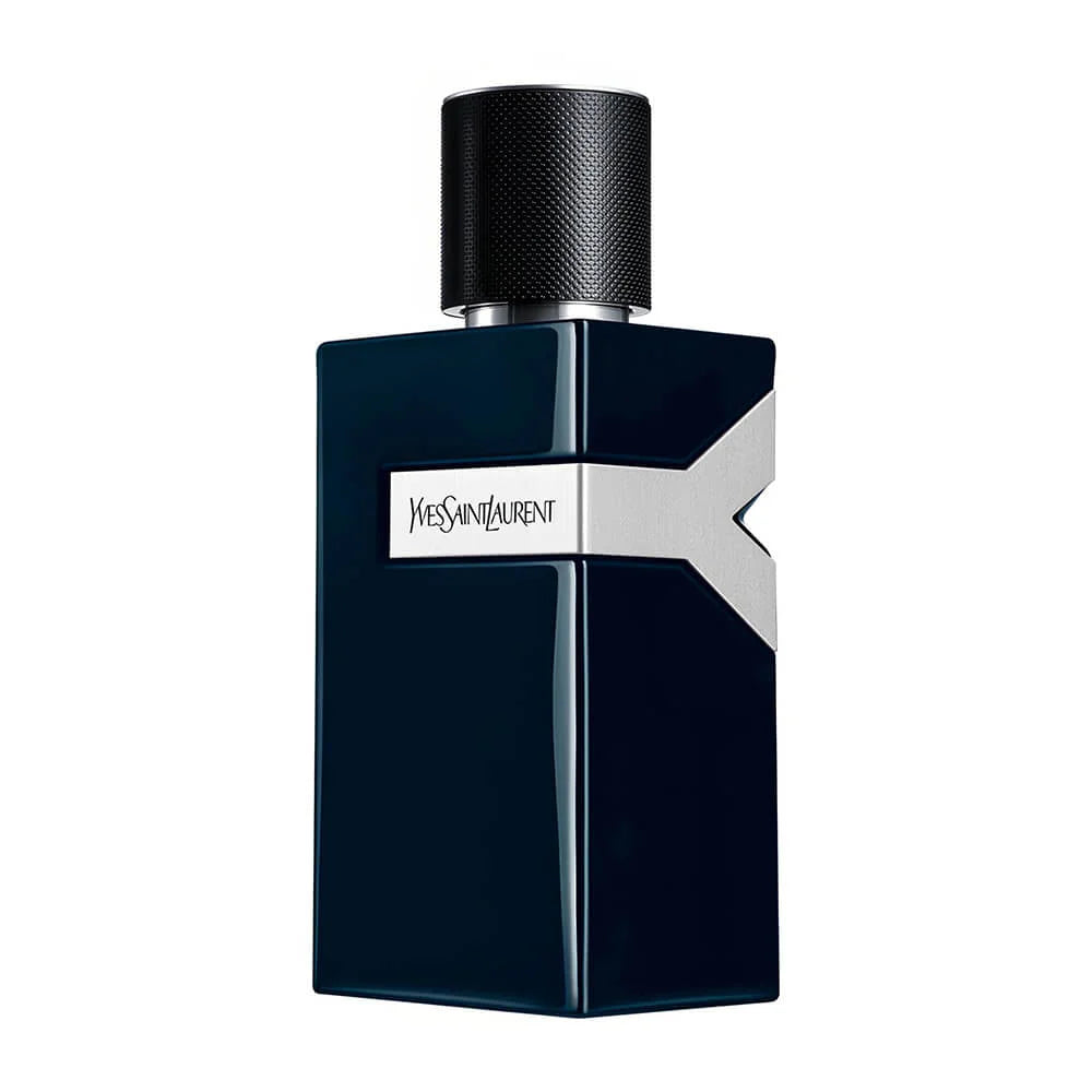 YSL - Y